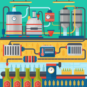 兒童營(yíng)養(yǎng)品的趣味守護(hù)——葆嬰產(chǎn)品漫畫廣告設(shè)計(jì)解析