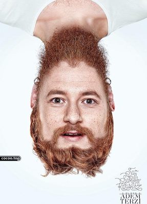 設(shè)計(jì)技法 | 圖形創(chuàng)意該如何表現(xiàn)