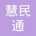 從企查查數(shù)據(jù)看多元化業(yè)務(wù)布局 摩托車、汽車零配件與計算機通訊設(shè)備租賃的融合